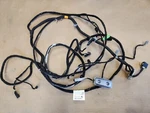 2020 2021 Chevy Equinox Gm Roof Headliner Wiring Harness 84671204 Used Oem. Fixed Price $79.00.