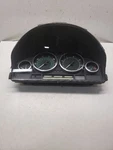Used Speedometer Gauge Fits: 2005 Land Rover Range Cluster Grade. Fixed Price $75.00.