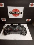 Speedometer Cluster Opt Bph 09-10 12-14 Suburban 1500 8633671. Fixed Price $105.99.