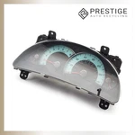 2010 2011 Toyota Camry Instrument Cluster Speedometer Gauge 83800-06V50. Fixed Price $160.00.