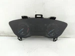 2015-2015 Ford Fusion Speedometer Instrument Cluster Gauges XTKD7. Fixed Price $49.18.