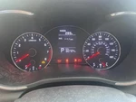 Speedometer Us Market With Cruise Control Fits 14-16 Forte 932793. Fixed Price $80.00.