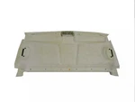 Genuine Mopar Headliner 7CP32LWRAA. Fixed Price $1221.93.