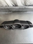 03-05 Murano Speedometer Cluster Cylinder Mph 68240 CA000 Oem. Fixed Price $58.00.