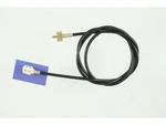 Pioneer Cables 16SZ61V Speedometer Fits 1975-1983 Toyota Celica. Fixed Price $31.69.