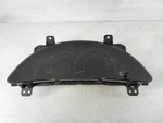 2008-2009 Toyota Camry Speedometer Instrument Cluster Gauges ND442. Fixed Price $42.15.