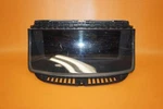 Bmw 750 Navigation Screen Display 2006 2007 2008 Series E65 6582 9157123 Oem. Fixed Price $116.10.