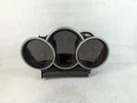 2015-2016 Chevrolet Cruze Speedometer Instrument Cluster Gauges 42362675 T1T6K. Fixed Price $49.33.