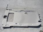 2018-2022 Honda Odsysey Headliner Roof Cover Assembly Oem 2730. Fixed Price $399.99.