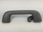 2006-2012 Toyota RAV4 Rear Left Roof Grab Assist Handle With Hook Oem 5746312010. Fixed Price $24.99.