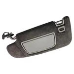 15-17 Lincoln Mkz W/ Roof Panoramic Driver Side Sun Visor FP5Z5404105PC Oem. Fixed Price $47.50.
