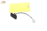 2020 - 2024 Cadillac CT5 Front Right Side Hands Free Telephone Microphone Oem. Fixed Price $20.99.