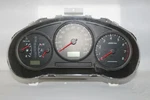 Speedometer Instrument Cluster Dash Panel Gauges Subaru Impreza 61,813 Miles. Fixed Price $85.68.