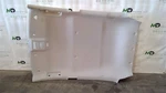 2014-2022 Mitsubishi Mirage Roof Headliner 7200C177HA. Fixed Price $400.00.
