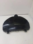 Instrument Cluster Speedometer Sedan Ex Fits 2003-2007 Accord Oem. Fixed Price $63.95.