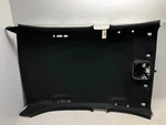 2017-2020 Lincoln Continental Roof Overhead Headliner Ceiling Trim Panel Oem. Fixed Price $449.99.
