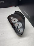 2001-2006 Bmw E46 M3 Instrument Cluster Speedometer Spedometer Smg. Fixed Price $250.00.