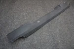 Rear Right Headliner Trim Panel Alcantara Oem 1896263-00-D Tesla Cybertruck 2024. Fixed Price $89.99.
