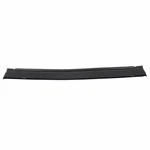 Genuine Ford Panel Assembly Roof Trim Side DP5Z-5451916-B. Fixed Price $522.80.