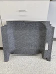 New Holland Headliner # 86633197 L/ls Skid Steer. Fixed Price $275.00.