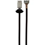 Atp Speedometer Cable N Y 914. Fixed Price $31.26.