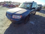 Driver Sun Visor Without Illumination Fits 06-08 Forester 12594445. Fixed Price $56.02.