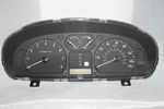 Speedometer Instrument Cluster Panel Gauges 03 04 05 06 Kia Optima 90,924 Miles. Fixed Price $78.48.