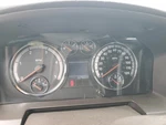 Longhorn Speedometer Cluster Pickup Mph From 11/16/09 Fits 10 Dodge 3500. Fixed Price $174.95.