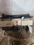Speedometer Cluster Mph Column Shift Fits 98 Lincoln Continental 24715. Fixed Price $83.60.