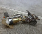 Fuel Pump Assembly 18.6 Gallon Tank Fits 86-95 Sable 135987. Fixed Price $79.12.