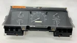 94 95 96 97 Ford F150 F250 Bronco Instrument Gauge Cluster 151,042. Fixed Price $145.00.