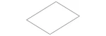 Genuine Nissan Headliner Fastener 73996-JF00A. Fixed Price $13.56.