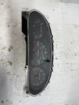 2000-2003 Ford Taurus Instrument Gauge Cluster Speedometer 1F1F-10C956-AA. Fixed Price $54.99.