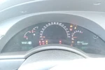2007 Pacifica Oe Speedometer Gauge Cluster 78K Miles Chrysler. Fixed Price $105.85.