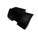 Glove Box Liner Insert For 1963-1964 Chrysler 300 Yorker Newport Unpainted. Fixed Price $182.32.