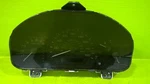 03 04 05 06 07 Honda Accord Se 3.0L At 279K Speedometer Cluster Oem 2641-1. Fixed Price $80.00.