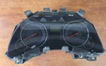 2007 Infiniti G25 G37 Instrument Cluster Part Number JK603 173K Rebuild For Sale. Fixed Price $239.99.