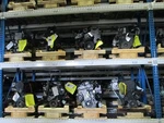 2017 Nissan Rogue Sport 2.0L Engine Motor Oem 130K Miles - LKQ428520024. Fixed Price $622.22.