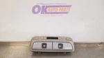 2022 Kia Telluride Rear Temperature Control Headliner Mounted 97950S9310GYD. Fixed Price $35.00.