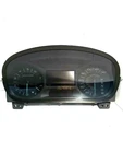 2012 Ford Edge Instrument Cluster Speedometer CT4T-10849-EG. Fixed Price $31.45.