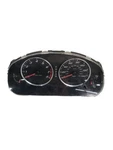 Instrument Cluster Speedometer Standard Panel Mph Fits 2008 Mazda 6 Tested Oem. Fixed Price $58.00.