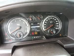 Speedometer Cluster Mph Fits 11 Dodge 1500 Pickup 46649. Fixed Price $79.99.