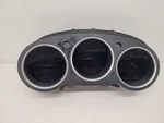 2007-2008 Nissan Maxima Speedometer Analog Cluster Mph Cvt 24800ZK30B. Fixed Price $116.80.