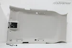 2020-2022 Ford Escape Upper Roof Headliner Ceiling Panel Trim Cover Oem. Fixed Price $592.49.