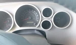 2007 Tundra Oe Speedometer Gauge Cluster 115K Miles Toyota. Fixed Price $105.85.