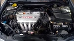 Speedometer Cluster Market Mph Fits 04-05 Tsx 86630. Fixed Price $77.99.