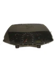 Speedometer Cluster Mph Id 6S4T-10849-BA Fits 2006-2007 Focus 1331530 Oem. Fixed Price $49.00.