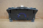 2012 2013 Honda Civic Tachometer Gauge Cluster Oem 78200TR0A413M1. Fixed Price $40.00.