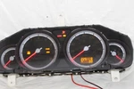 Speedometer 07 Infiniti M45 Instrument Cluster Dash 225,113 Miles. Fixed Price $165.60.