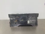 96 Gmc Sierra 1500 Sl Speedometer Instrument Gauge Cluster 5.0L 16204835. Fixed Price $175.00.